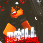 Drill Productions Group Thumbnail