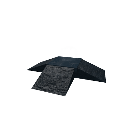 Hover Pad