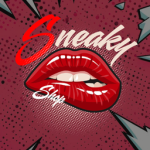 SNKY LNK