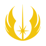 TJO | Jedi Sentinelsᅠ