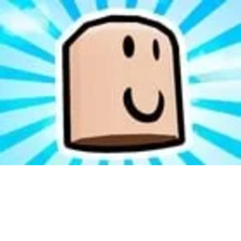 parkour mi primer juego :)