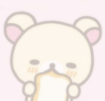 SUNNY’S COMMUNITY !!