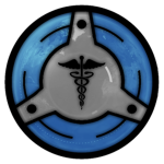 SCPF Σ Medical Department