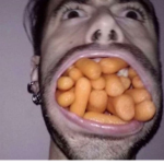 Super Derp Clan