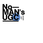 No Man's UGC