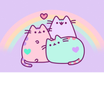 Pastel Freaks