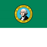 [USA][WS] State of Washington