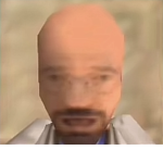 Bad Boi Community