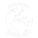 European Conquеst