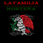 La Familia Norteña