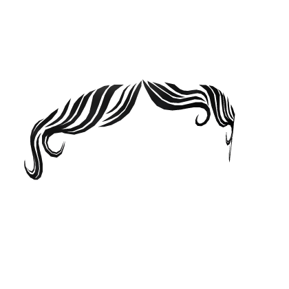 Styled Edges v1