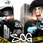 (S.O.G) SWITCHES ON GO