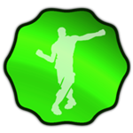 Game Pass Thumbnail