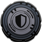 [SCPF - Community Staff Team]