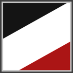 V. Armeekorps