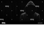 universe.army