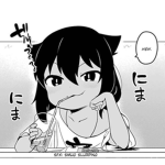 Anime Is Good