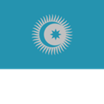 [T.C.] Turkic Council