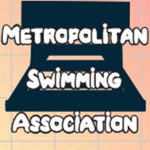 Metropolitan Swimming Association