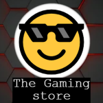 The Epic Gaming Store