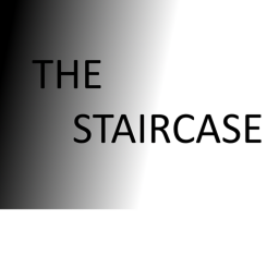 The Staircase