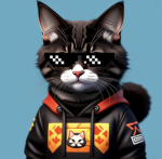 LuexPurr elite fans only group