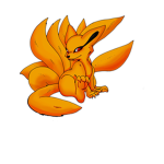 The Nine Tailed Troops