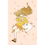SailorBeeYT
