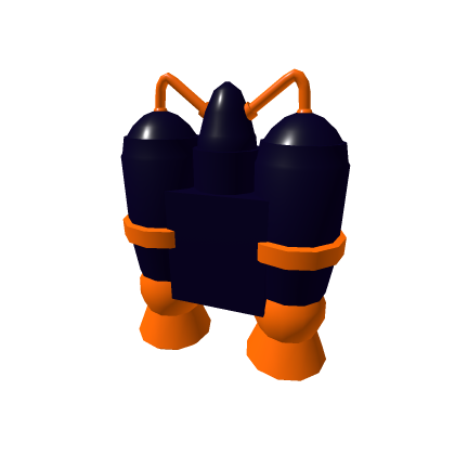 Jet pack for print JM_LAW