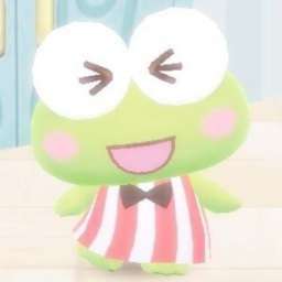 ✧