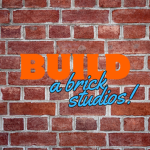 Build A' Brick Studios