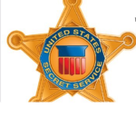 SERECTSERVICE