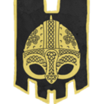 |~| HúskarIar |~|