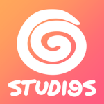 Caneloni Studios