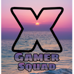 XGamer Squad