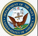 Pearl Harbour, Oahu, Hawaii (USN)