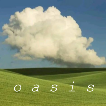 Oasis