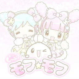 ♡