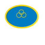 [RNOR] Ministry of Foreign Affairs