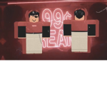 NxxtThxirself's Fan group
