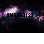 The omgbro123