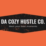 Da Cøzy Hustle Co.