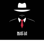 Rossetti Security Company