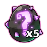 Game Pass Thumbnail