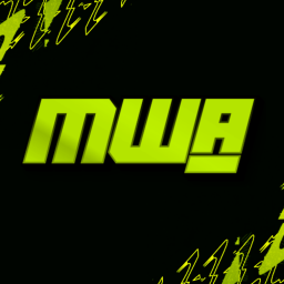 MWA | Live From Chicago, IL | The Zone