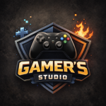 Gamer's Development Team