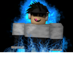 SavageJackk