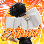 erthual
