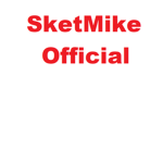 SketMike Official Group