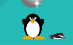 PENGUINS DTI